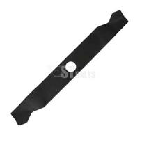 MTD FF4872 peilis 7420826 - Originali atsarginė dalis