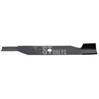 MTD 38-12E peilis FV9130801 - Originali atsarginė dalis