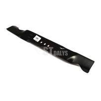 Murray 7800470 peilis 7100851AYP - Originali atsarginė dalis