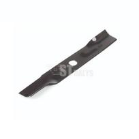 Murray 42" (107cm) dekos peilis 24458E701 - Originali atsarginė dalis