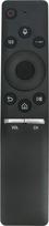ALLIMITY BN59-01274A TM1750A Nuotolinio valdymo pultas pakeičiamas "Samsung 4K UHD TV QE55Q6F QE55Q7F QE65Q6F UE40MU6175 UE40MU6400 UE40MU6400U UE40MU6405U UE40MU7000U UE500U MMU61799U UE55M5602AK