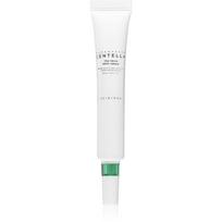 SKIN1004 Madagascar Centella Tea-Trica Spot Cream vietinio poveikio priemonė nuo aknės raminamojo poveikio 20 ml
