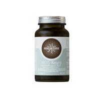 HIFAS da Terra NEURO kapsulės N60