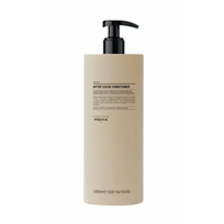 After Color Conditioner Kondicionierius dažytiems plaukams 1000ml