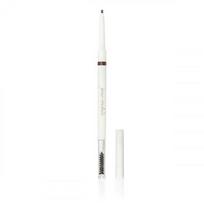 PureBrow Retractable Precision Brow Pencil Išsukamas antakių pieštukas Medium Brown
