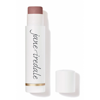 LipDrink Lip Balm SPF15 Lūpų balzamas Buff