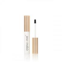 PureBrow Gel Antakių gelis 4.25g