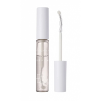 Wonder Eyelash Serum Blakstienų ir antakių augimą skatinantis serumas 8ml