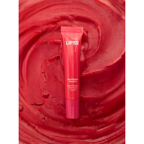 Lip Gloss Raspberry Gelato Lūpų blizgeys 9ml