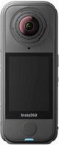 Insta360 X4 Air Standard Bundle