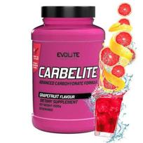 EvoLite CarbElite 1500 g. - Exotic skonis