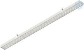 RETRO, LT 1200 93 835/840/850 NB ML WH Light carrier 1200mm 1009181 | 4024163306423