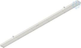RETRO, LT 1500 117 835/840/850 NB ML WH DALI light carrier 1500mm 1009193 | 4024163306300