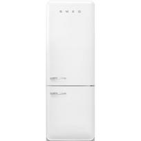 Šaldytuvas Smeg FAB38RWH6