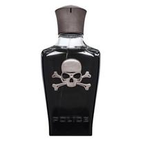 Kvapusis vanduo Police Potion EDP vyrams, 50 ml