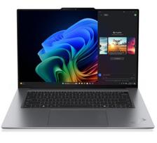 Nešiojamas kompiuteris Lenovo 21Q6001FMH