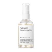 MIXSOON CALMING BOOSTING veido dulksna, 50 ml