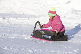 Čiuožynė GIZMO RIDERS SKIDRIFTER Rožinė