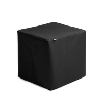 Kepsninės uždangalas HOFATS CUBE