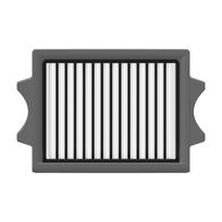 Hepa filtras TINECO 9FWFP1D0000
