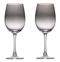 Vyno taurės ALPINA 4vnt. 465ml