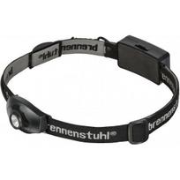 „Brennenstuhl“ žibintas CREE LED 100 lm KL100