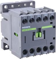 Miniature Contactor, 4-pole, 12 A AC-3, control voltage 230 V AC 101080 | 8592765010810