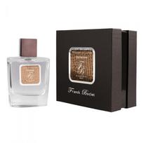 Franck Boclet Incense EDP 5ml