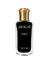 Jeroboam Ligno Parfum 5ml