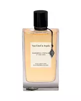 Van Cleef & Arpels Collection Extraordinaire Gardenia Petale EDP 10ml