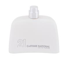 CoSTUME NATIONAL 21 EDP 10ml