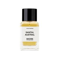 Matiere Premiere Santal Austral EDP 5ml