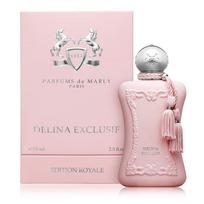 Parfums de Marly Delina Exclusif EDP 15ml