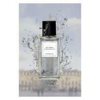 Maison Heritage Vendome Cologne 15ml