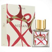 Nishane Tempfluo Parfum 10ml