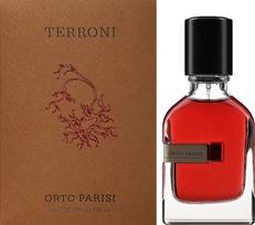 Orto Parisi Terroni Parfum 15ml