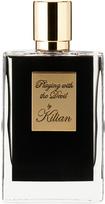 By Kilian Playing With The Devil EDP 5ml