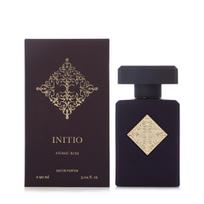 Initio Atomic Rose EDP 15ml