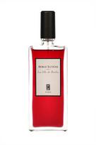 Serge Lutens La Fille de Berlin EDP 5ml