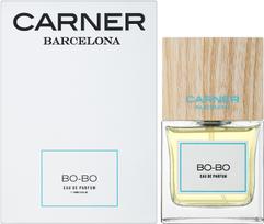 Carner Barcelona Bo-Bo EDP 15ml