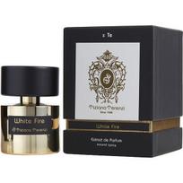 Tiziana Terenzi White Fire Parfum 15ml