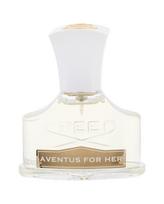 Creed Aventus For Her EDP 15ml