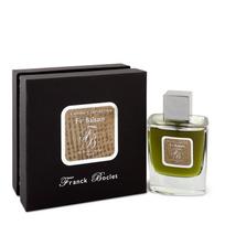Franck Boclet Fir Balsam EDP 10ml