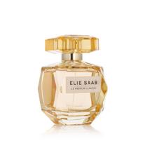 Elie Saab Le Parfum Lumière EDP 15ml