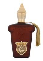 Xerjoff Casamorati 1888 EDP 10ml