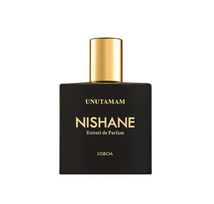 Nishane Unutamam Parfum 10ml