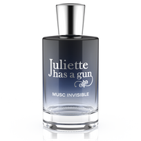 Juliette Has A Gun Musc Invisible EDP 15ml