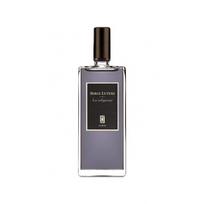 Serge Lutens La Religieuse EDP 15ml