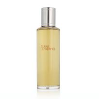 Hermes Terre D Hermes Parfum 15ml