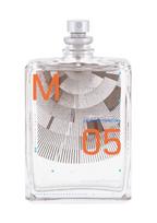 Escentric Molecules Molecule 05 EDT 20ml